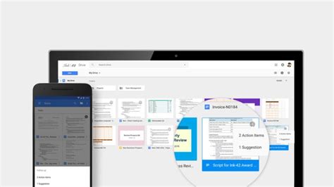 Image result for OneNote Extract Text From Image
