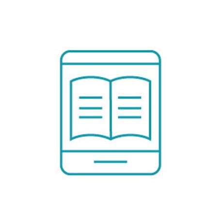 Image result for Informatica Axon Data Governance