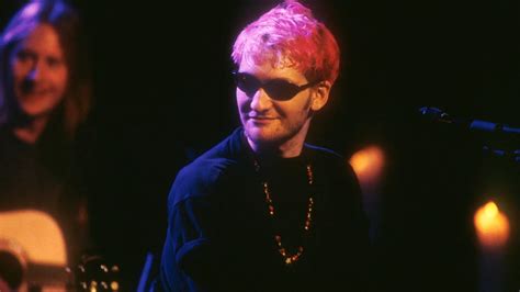 Layne Staley Unplugged Teeth Reviews/Articles | Meakins8 | Page 2
