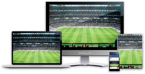 Image result for Free Mini 4K Programmes