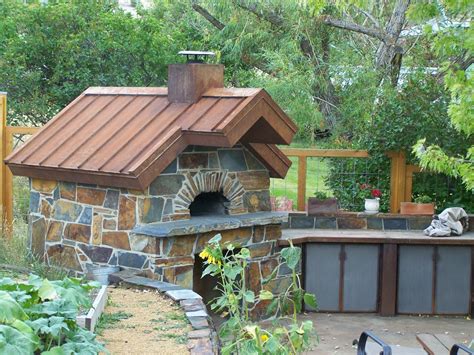 Small Basic Projects 的图像结果