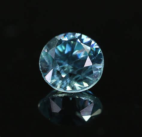 Understanding Zircon: A Misunderstood Gemstone with Amazing Properties