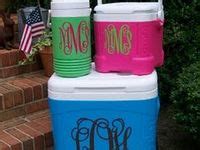 Discover 340 cricket machine and cricut crafts ideas on this Pinterest ...