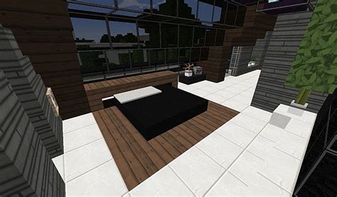 Image result for Map Levels Minecraft Java