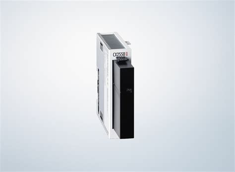 Image result for C27503 Computer Set Digital