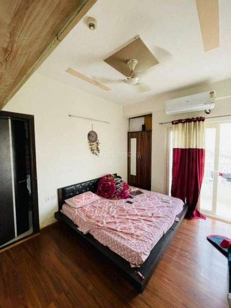 Samridhi Grand Avenue Iconic Towers in Techzone 4, Greater Noida: Price ...
