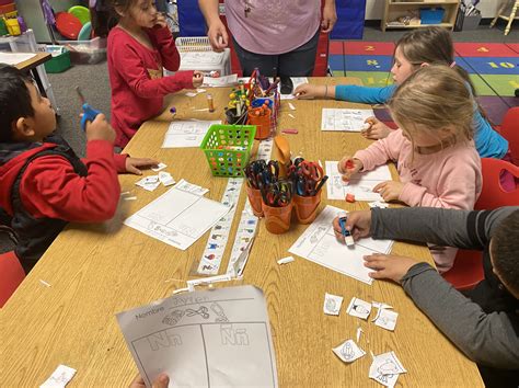 Dual Language Immersion Program – Dual Language Immersion Program ...