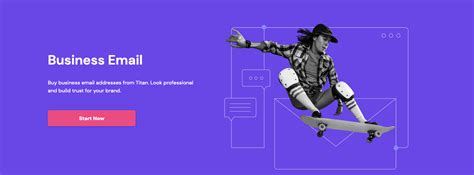 Image result for Email Programs for Business