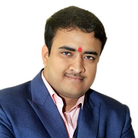 Jha Group Of Services