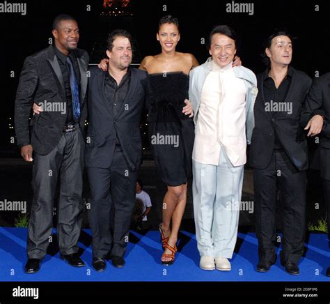 Rush Hour Cast Sarah Shahi Joins The Cast Of Black Adam