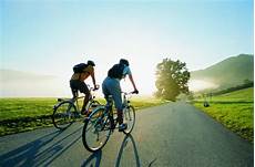 radfahren kalorien berechnen kalorienverbrauch beim radfahren mit dem rad schnell und radfahren kalorien berechnen kalorienverbrauch beim radfahren mit dem rad schnell und