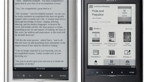 Reader for PC 的图像结果