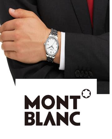 Luxury Watches in India | Swiss Paradise