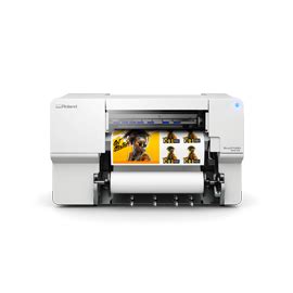 Werbetechnik Shop - Textildruck Großhandel | Gröner-Schulze GmbH