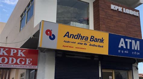 KPK RESIDENCY (Arani) - Lodge Reviews, Photos, Rate Comparison ...