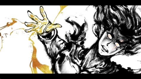 The Saga Continues: Fog Hill Of Five Elements Season 3 Updates And ...