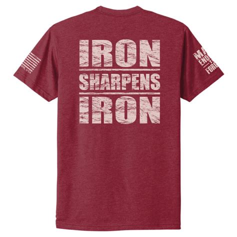 Truth Graphics 的图像结果