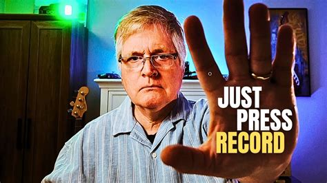 Youtube.com Blog 的图像结果