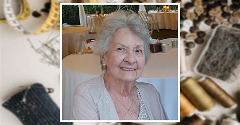 Obituary | Virginia MaryAnn Ginn of Brookville, Indiana | Meyers ...