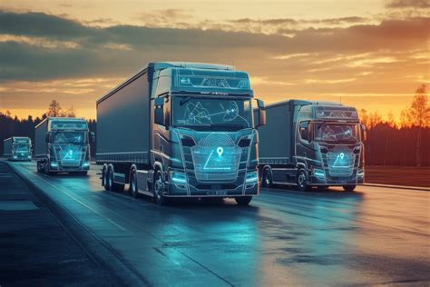 Fleet Management Solutions for All Industries | Simply Fleet - Simply Fleet