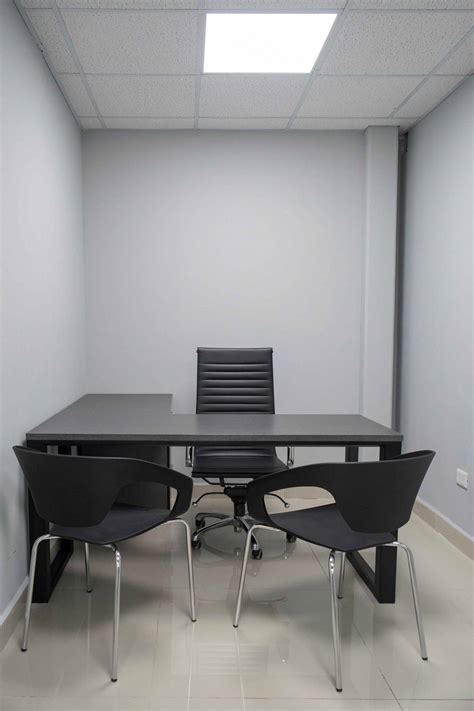 Nelson Global Products | Office Class