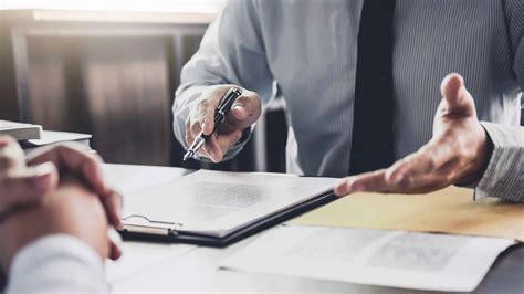 Maryland False Imprisonment Lawyer - MD Criminal Law