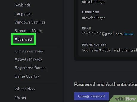 Image result for How to Create a Discord Bot Tutorial