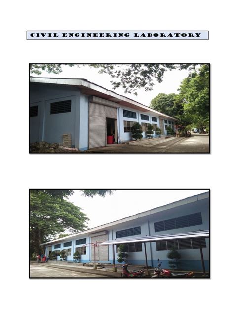 Image result for Civil Engineering Lab Practices