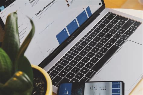 Image result for Prototype User Testing