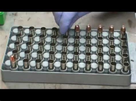 Loading 45ACP 的图像结果