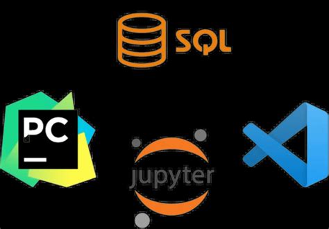 Image result for Blog SQL Python