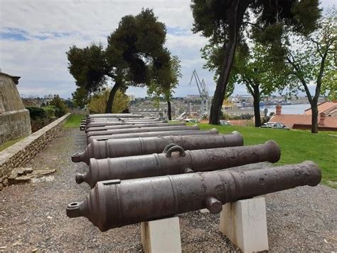 Artstudio (Museum / Galerie / Theater / Oper) - Pula