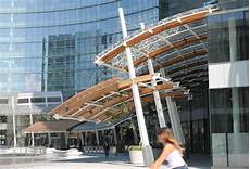 varese porta garibaldi porta nuova garibaldi piazza gae aulenti neue varese porta garibaldi porta nuova garibaldi piazza gae aulenti neue