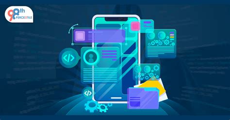 Image result for Python Documentation in Pictoblox