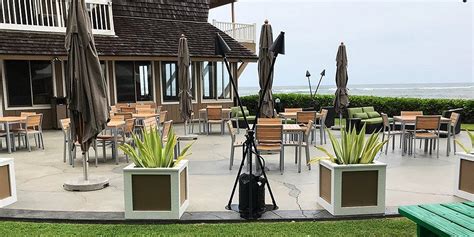 THE ISO (Kauai/Kapaa) - Apartment Reviews, Photos, Rate Comparison ...