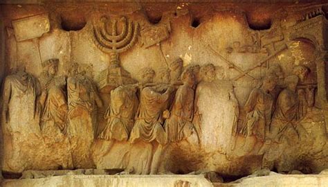 Image result for Colosseum Script Pastebin