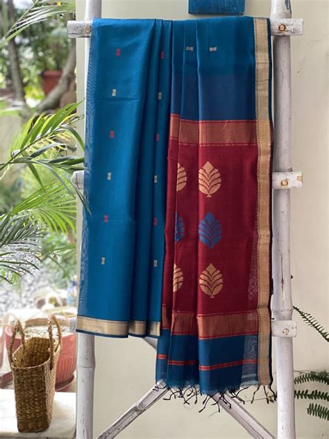 Saris