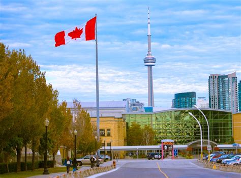 加拿大取消预体检，对加拿大留学签证SDS的影响 - 知乎