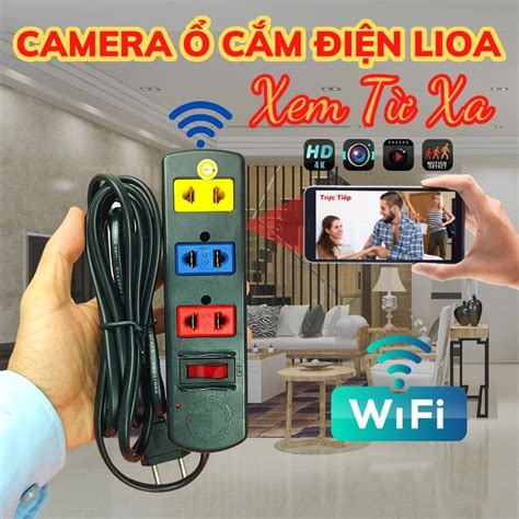 AMBIL SEKARANG