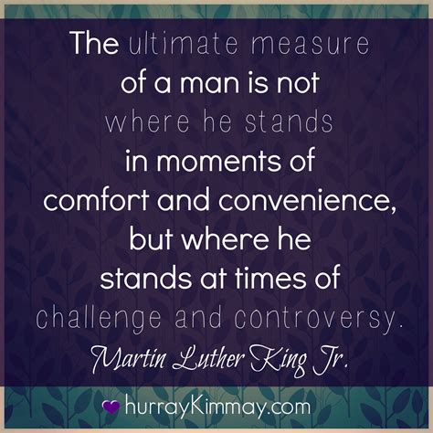 Christian Quotes About Legacy. QuotesGram