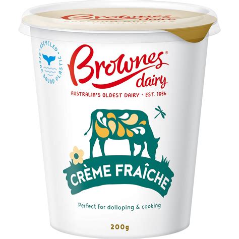 Dairy Free Creamer Woolworths at Scott Lanier blog