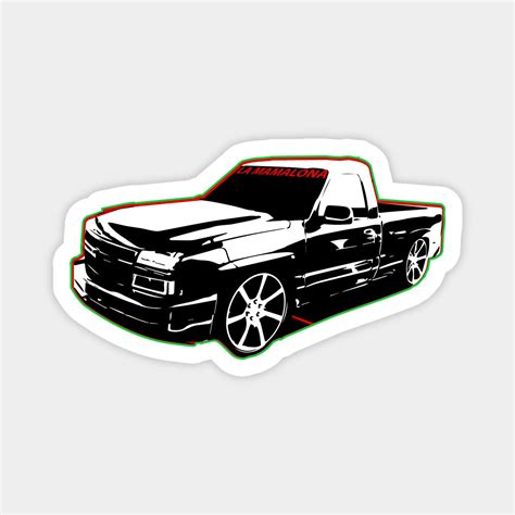 la mamalona takuache cuh - el cuhh latino, mexican meme by vlada123 | Latino, La shopping, Memes