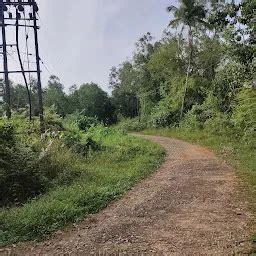 Best Top Rated Power station in Aruvikkara, Kerala, India | Yappe.in