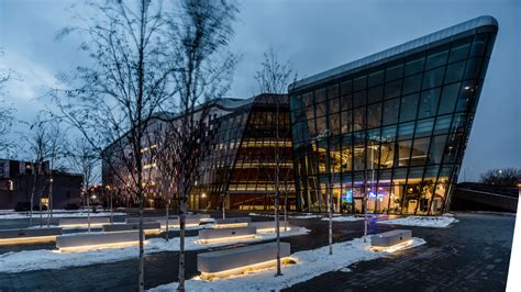 References | Forbo Flooring Systems