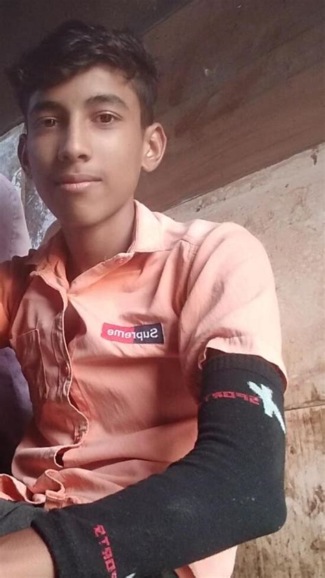 Menu at Hotel Shabri palace, India