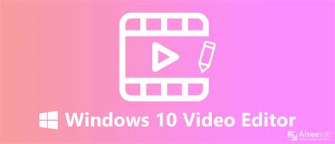 Image result for Windows 10 Video Editor Tutorial