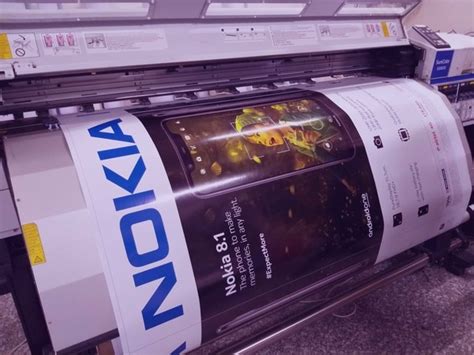 The Idea Factory in Jaipur, India