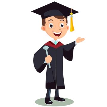 Graduation Cartoon 的图像结果