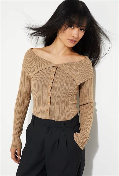 Buy URB_N Women Wear Online at Best Price | Max Fashion