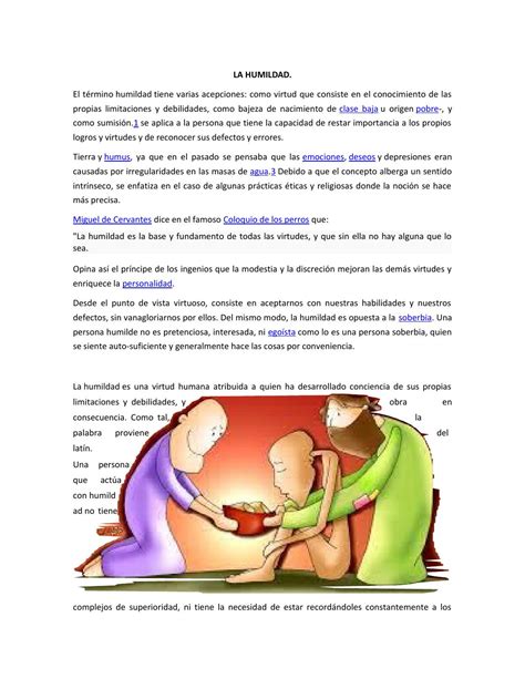 Descendientes e hijos de Abraham según la Biblia